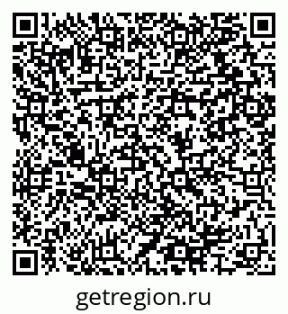 79064915974