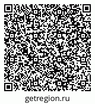 79064915976