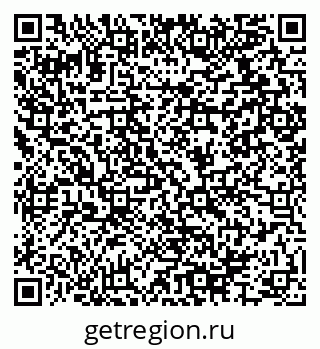 79064915977