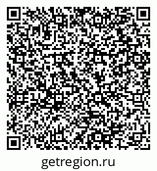 79064915978