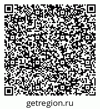 79064915979