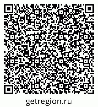 79064915980