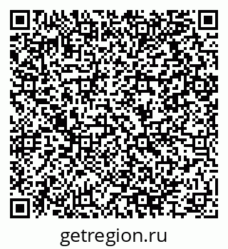 79064915981