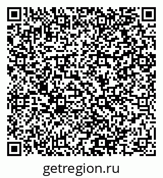 79064915982