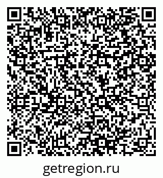 79064915984