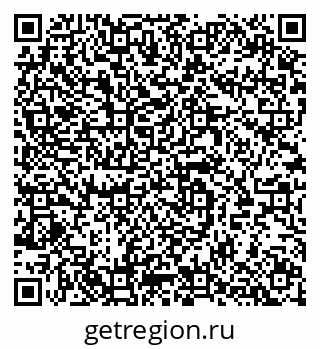 79064915985