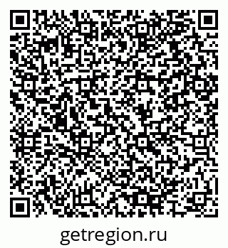 79064915986
