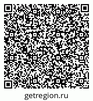 79064915987
