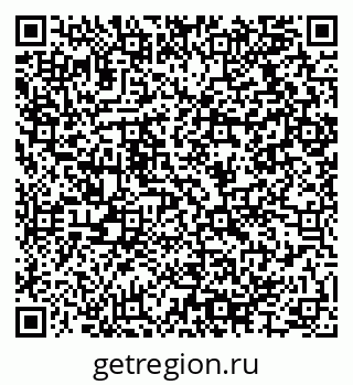79064915988