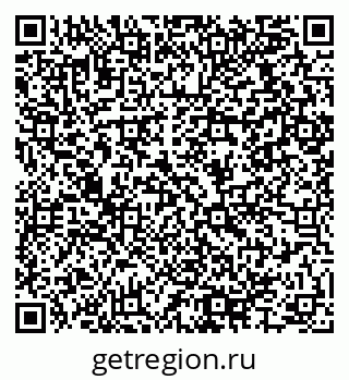 79064915989