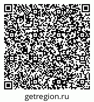 79064915990