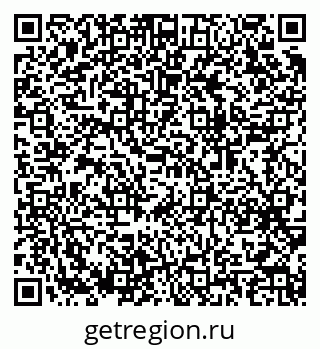 79064915991