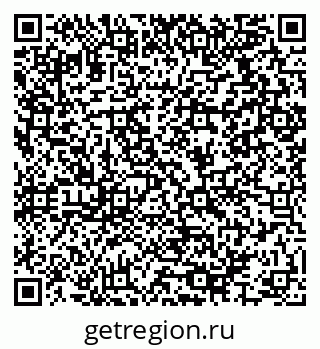 79064915993