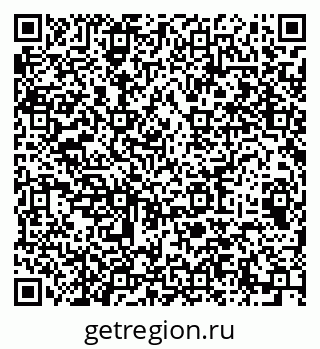 79064915994