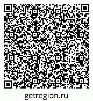 79064915995