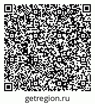 79064915996