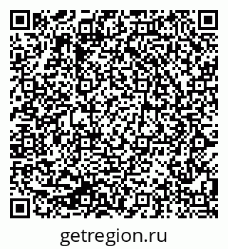 79064915997