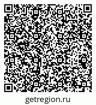 79064915999