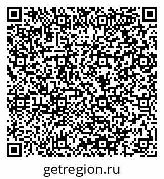 79064916001