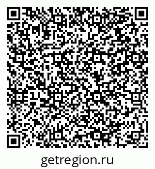 79064916002