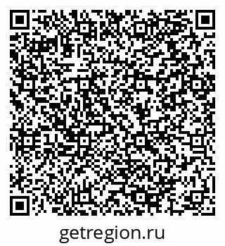 79064916003
