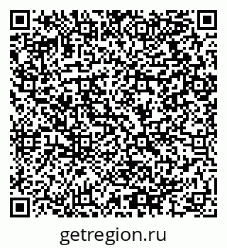 79064916004