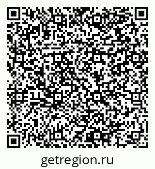 79064916005