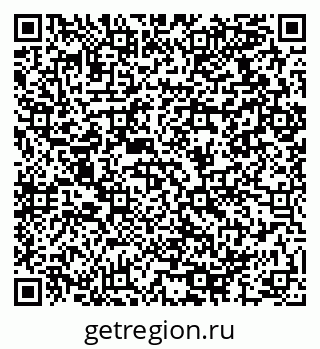 79064916006