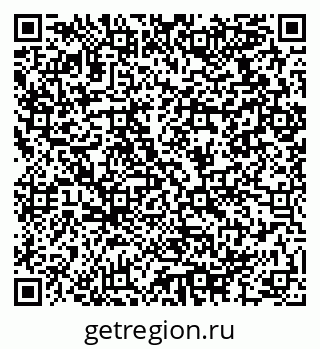 79064916008