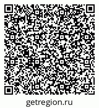 79064916009