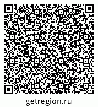 79064916010