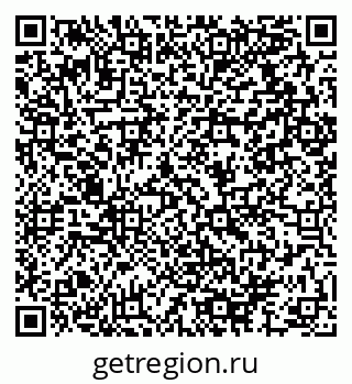79064916011