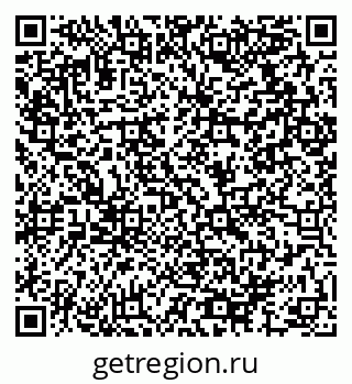 79064916012