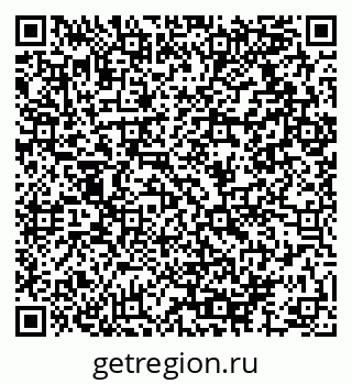 79064916013