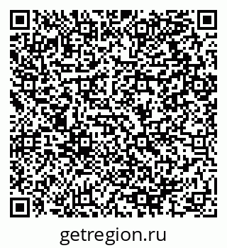 79064916014