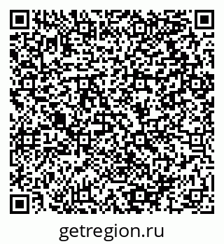 79064916016