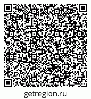 79064916017
