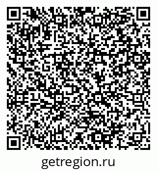 79064916019