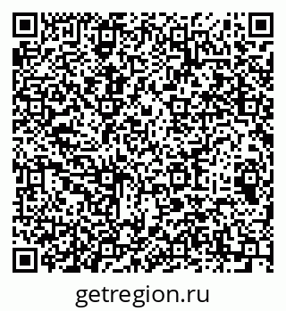 79064916020