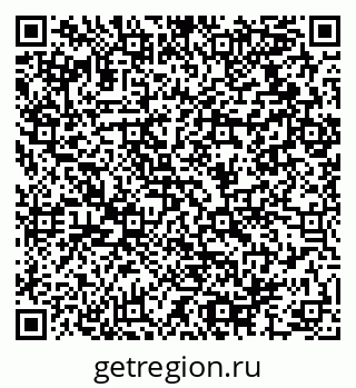 79064916021