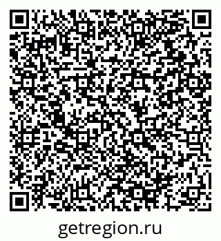 79064916022