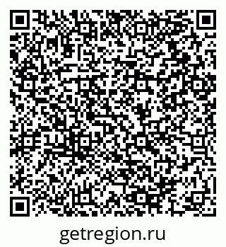 79064916023