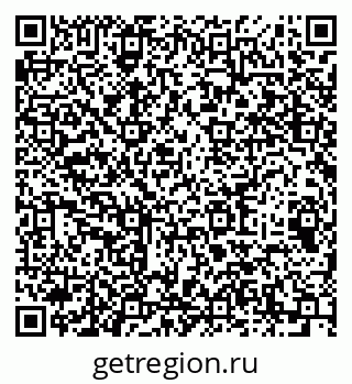 79064916024