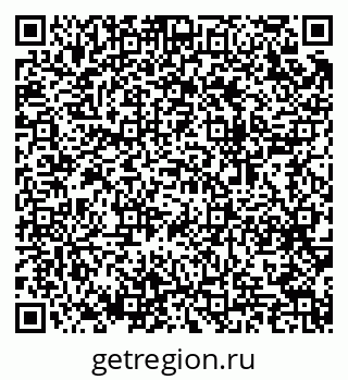 79064916025