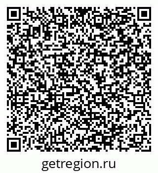 79064916026