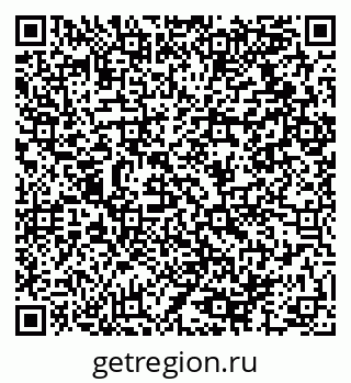 79064916027
