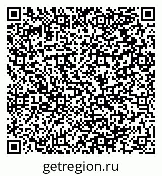 79064916028