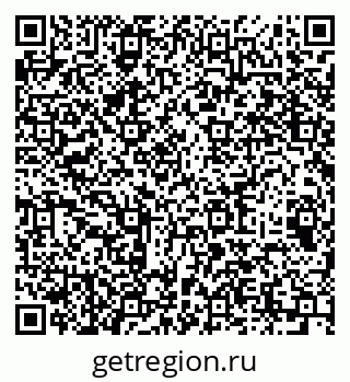 79064916031