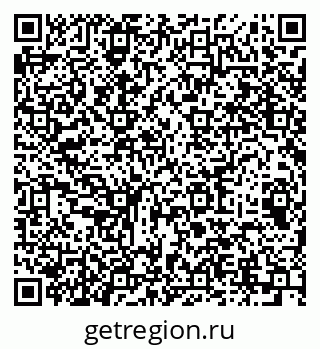 79064916032
