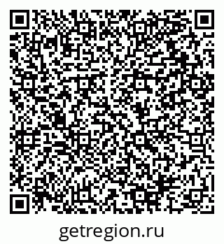 79064916035